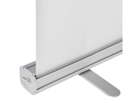 Custom Popup Banner Standard Retractable