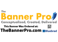 REPRINT Order Form