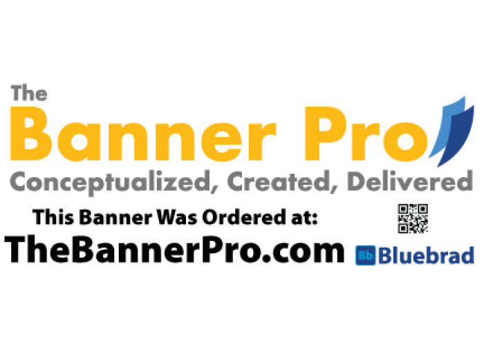 REPRINT Order Form