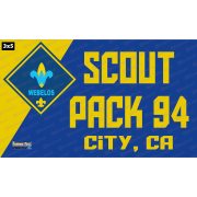 Cub Scout banner 1304152915