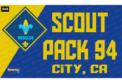 Cub Scout banner 1304152915