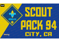 Cub Scout banner 1304152915