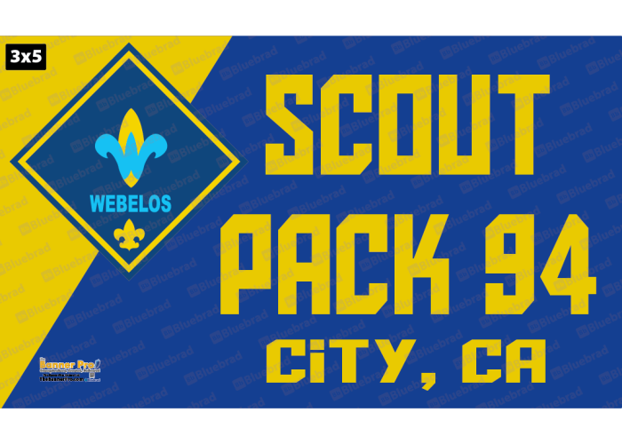 Cub Scout banner 1304152915
