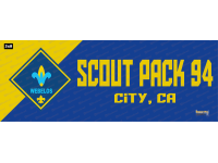 Cub Scout banner 1304152915