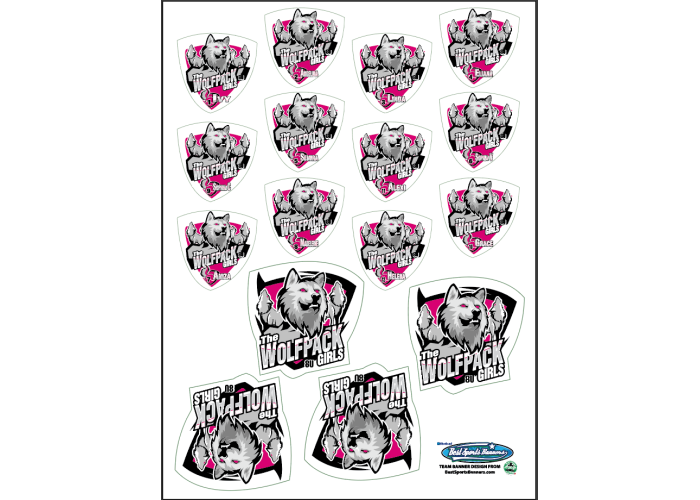 team-customized-sticker-sheets