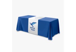 Custom Table Runner Custom Table Runner